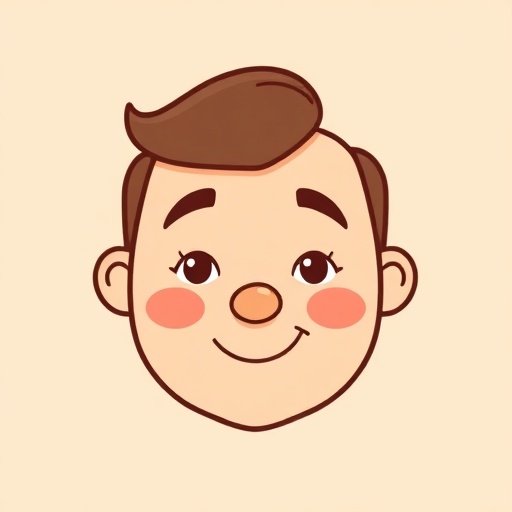 财富管理